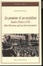 Cover of La passione di un socialista