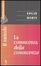 Cover of Il metodo