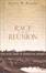Cover of 'Race and Reunion'