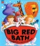 Cover of Big Red Bath