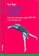 Cover of L' inverno è finito