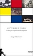 Cover of Catturare il tempo