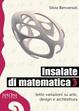 Cover of Insalate di matematica 3