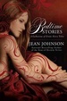 Cover of Bedtime Stories