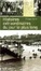 Cover of Histoires extraordinaires du jour le plus long