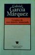 Cover of Crónica de una muerte anunciada