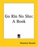 Cover of Go Rin No Sho