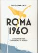Cover of Roma 1960