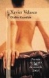 Cover of Diablo Guardian