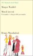 Cover of Mondi interni