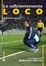 Cover of Lo suficientemente loco