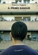 Cover of Il primo sangue
