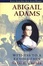 Cover of "Abigail Adams"