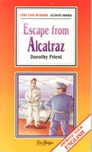 Escape from Alcatraz