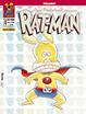 Cover of Rat-Man Collection n.74
