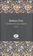Cover of Qualcuno da amare