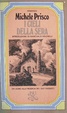 Cover of I cieli della sera