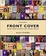 Cover of "Front Cover"