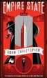 Cover of Empire State