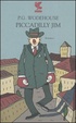 Cover of Piccadilly Jim