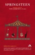 Cover of Springsteen