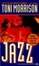 Cover of Jazz