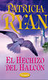 Cover of EL HECHIZO DEL HALCON