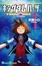 Cover of キングダムハーツFINAL MIX 1