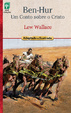 Cover of Ben-Hur