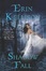 Cover of Shadow Fall