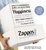 Cover of Delivering Happiness