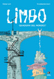 Cover of Limbo
