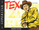 Cover of Tex