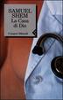 Cover of La Casa di Dio