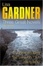 Cover of "Three Great Novels 2"