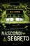Cover of Nascondi il tuo segreto