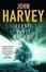 Cover of Flesh and Blood