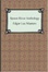 Cover of Spoon River Anthology