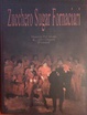 Cover of Musica per viole &