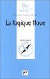 Cover of La Logique floue