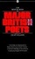 Cover of The Mentor Book of Major British Poets