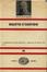 Cover of Delitto e Castigo