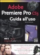 Cover of Adobe Premiere Pro CS3