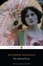 Cover of "The Collected Stories of Katherine Mansfield"