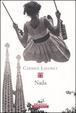 Cover of Nada