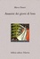 Cover of "Assassini dei giorni di festa"