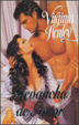 Cover of Revancha de amor