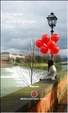 Cover of Cuore di pioggia