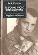 Cover of Il sogno vuoto dell'universo