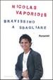 Cover of Bravissimo a sbagliare